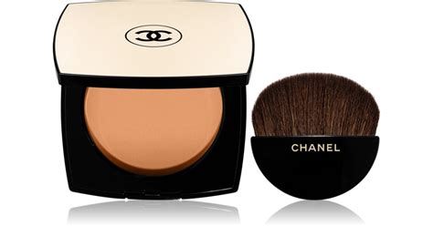 poudre douce chanel|Chanel les beiges powder.